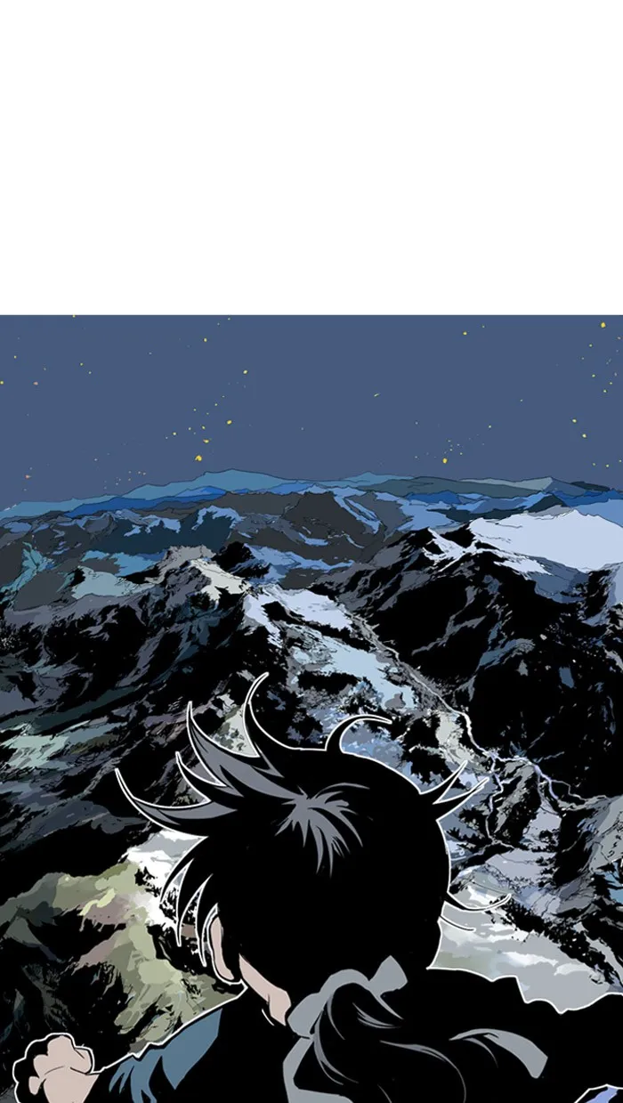Read GOSU chapter 7 image 14 on Lezhin