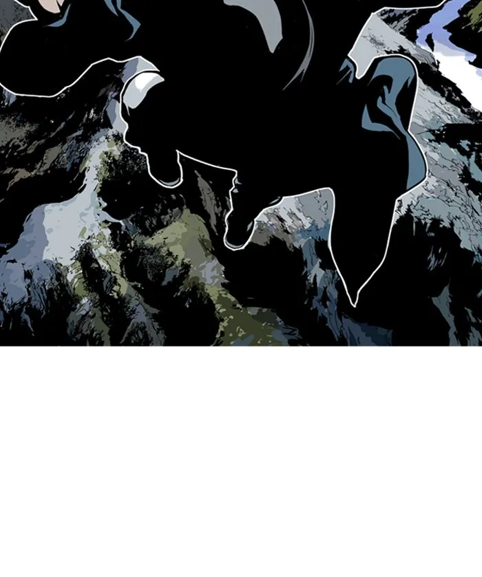 Read GOSU chapter 7 image 15 on Lezhin