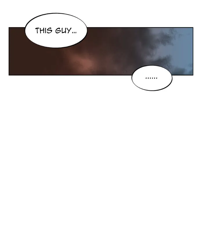 Read GOSU chapter 7 image 3 on Lezhin