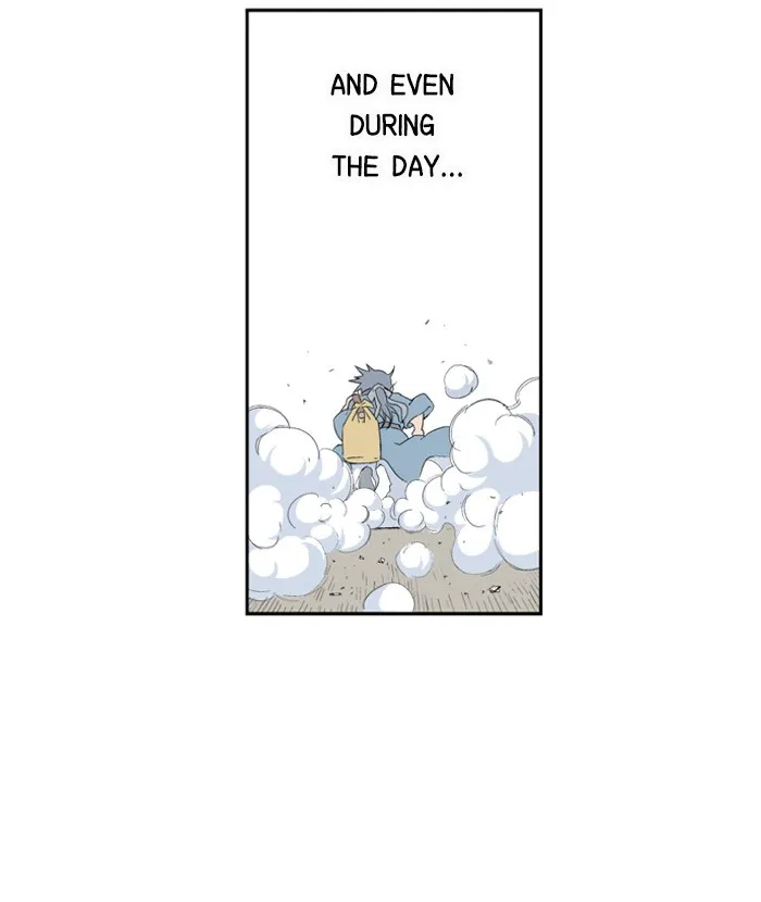 Read GOSU chapter 7 image 62 on Lezhin