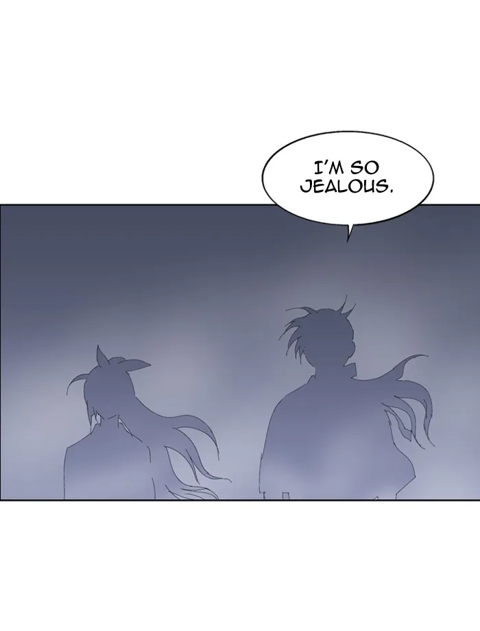 Read GOSU chapter 9 image 64 on Lezhin