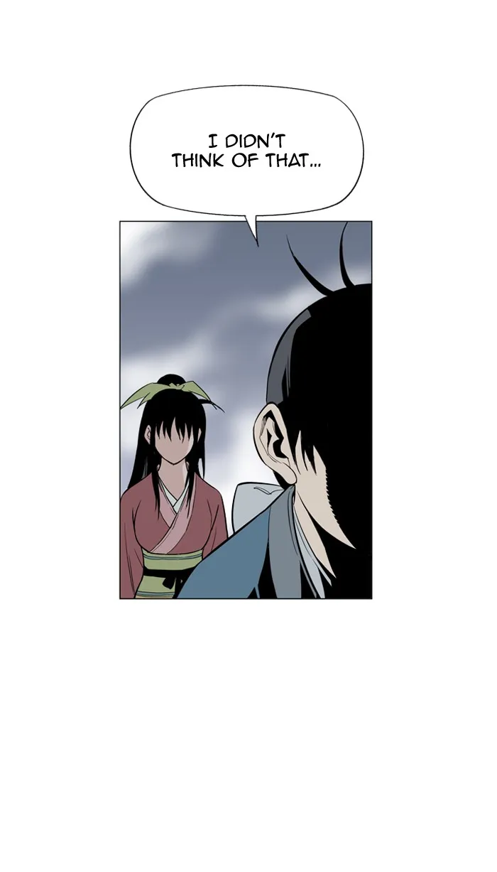 Read GOSU chapter 9 image 69 on Lezhin