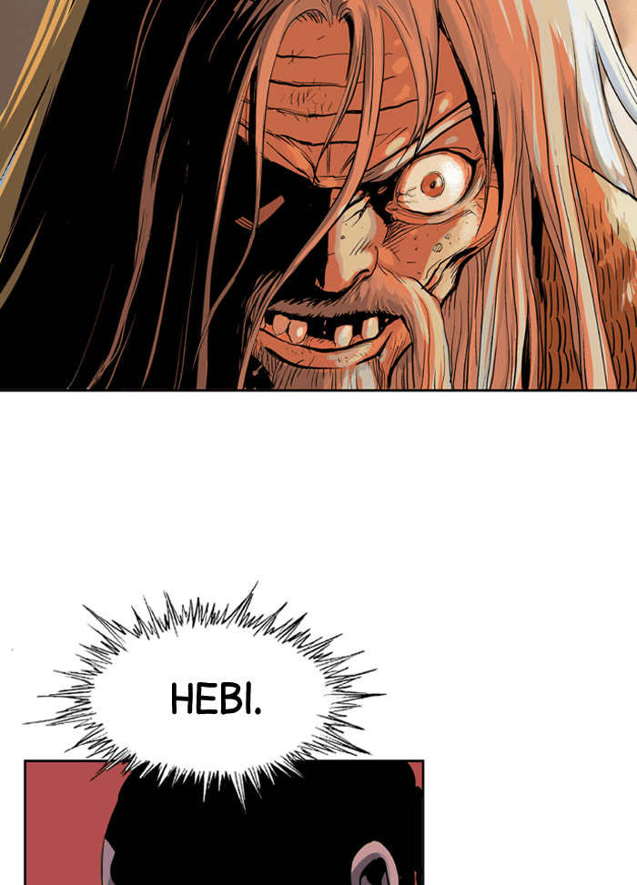Read Gosu chapter 0 image 10 on Lezhin