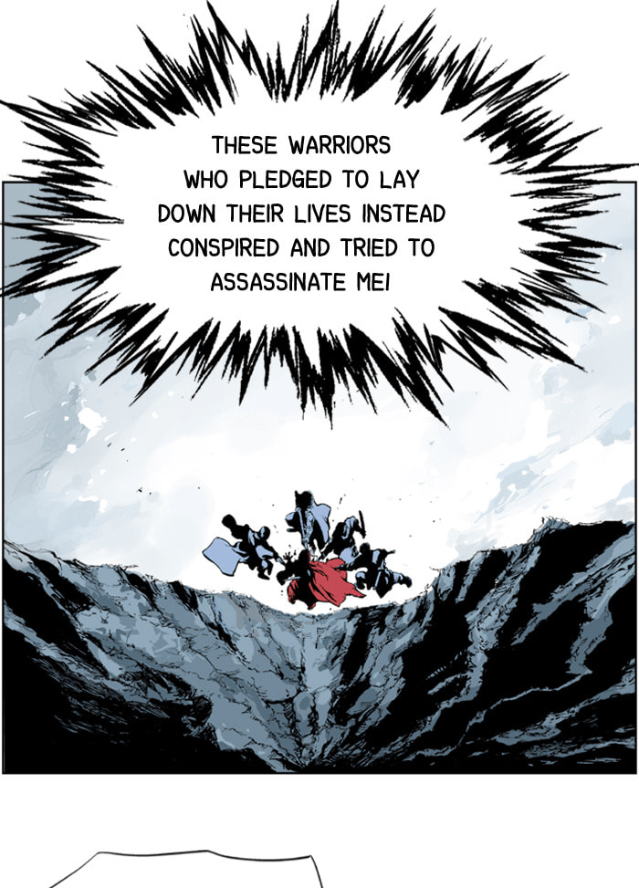 Read Gosu chapter 0 image 13 on Lezhin