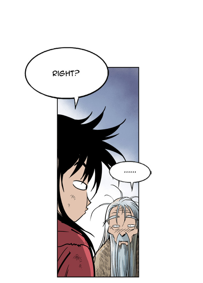 Read Gosu chapter 0 image 17 on Lezhin