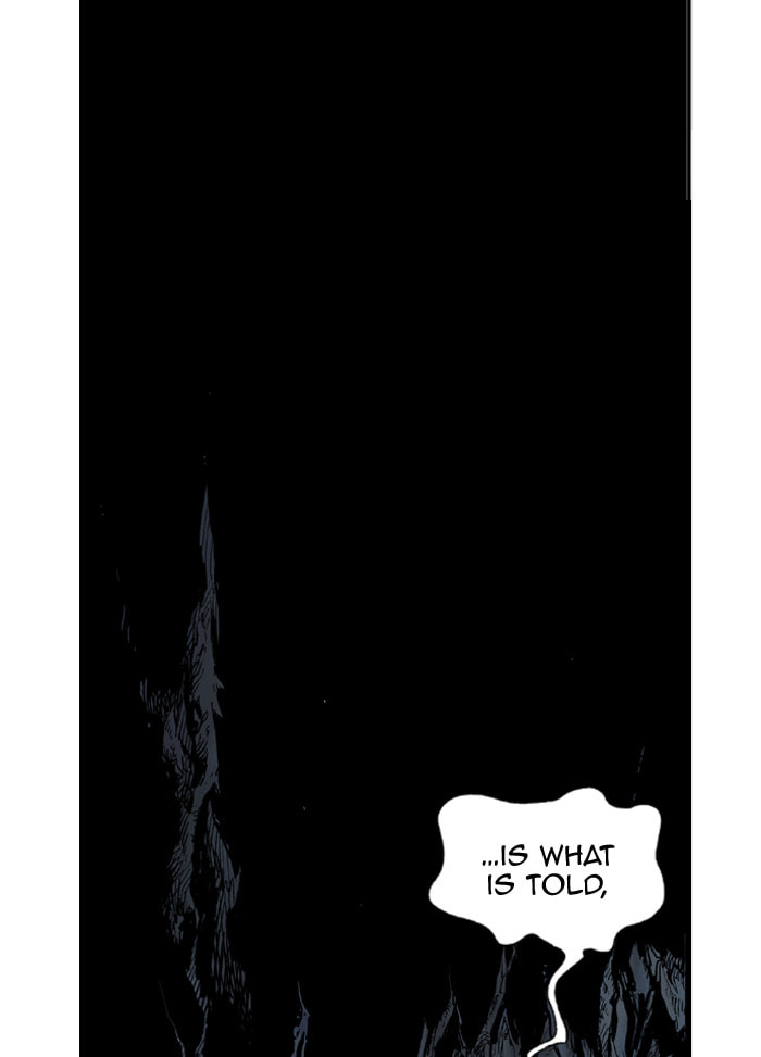 Read Gosu chapter 0 image 8 on Lezhin