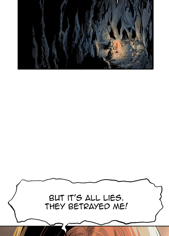 Read Gosu chapter 0 image 9 on Lezhin