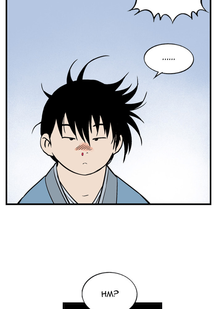 Read Gosu chapter 1 image 109 on Lezhin
