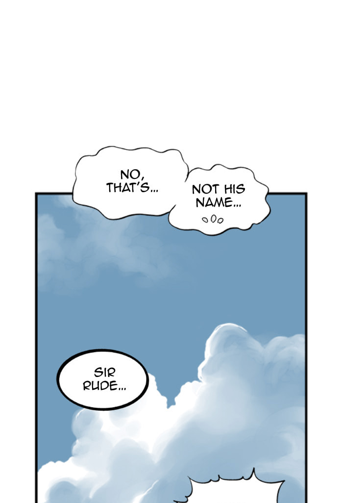 Read Gosu chapter 1 image 159 on Lezhin