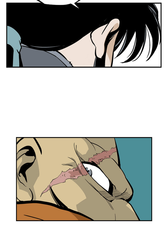 Read Gosu chapter 1 image 28 on Lezhin