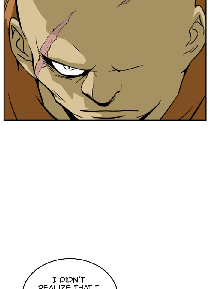 Read Gosu chapter 1 image 68 on Lezhin