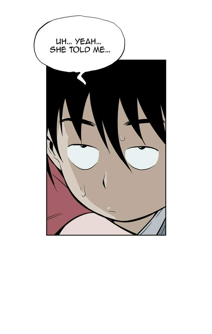 Read Gosu chapter 10 image 12 on Lezhin
