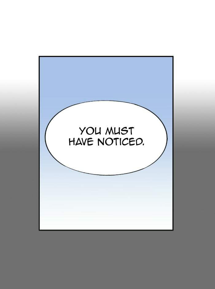 Read Gosu chapter 10 image 13 on Lezhin