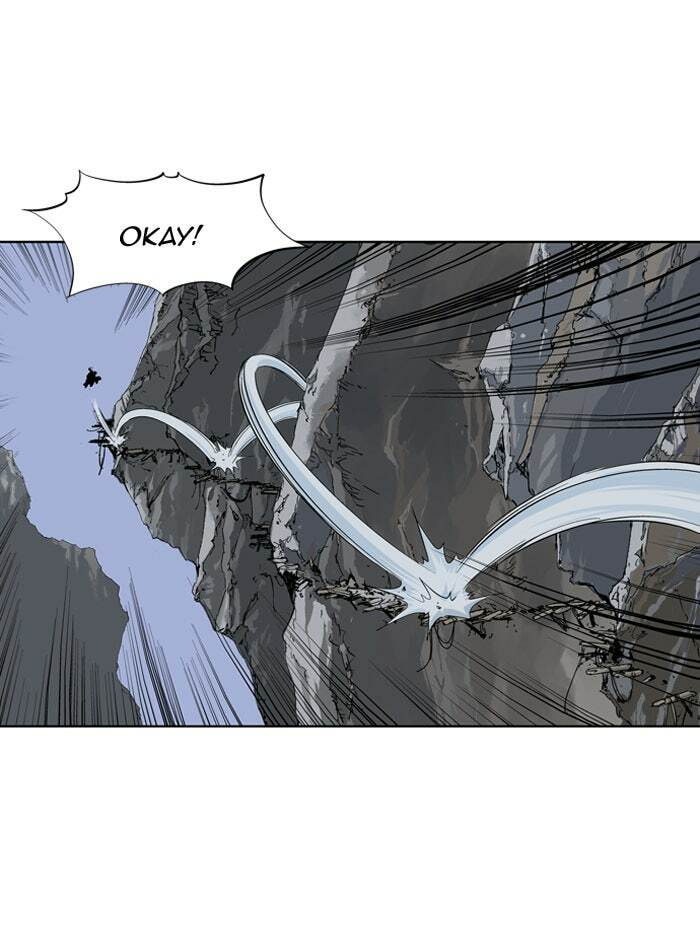 Read Gosu chapter 10 image 21 on Lezhin