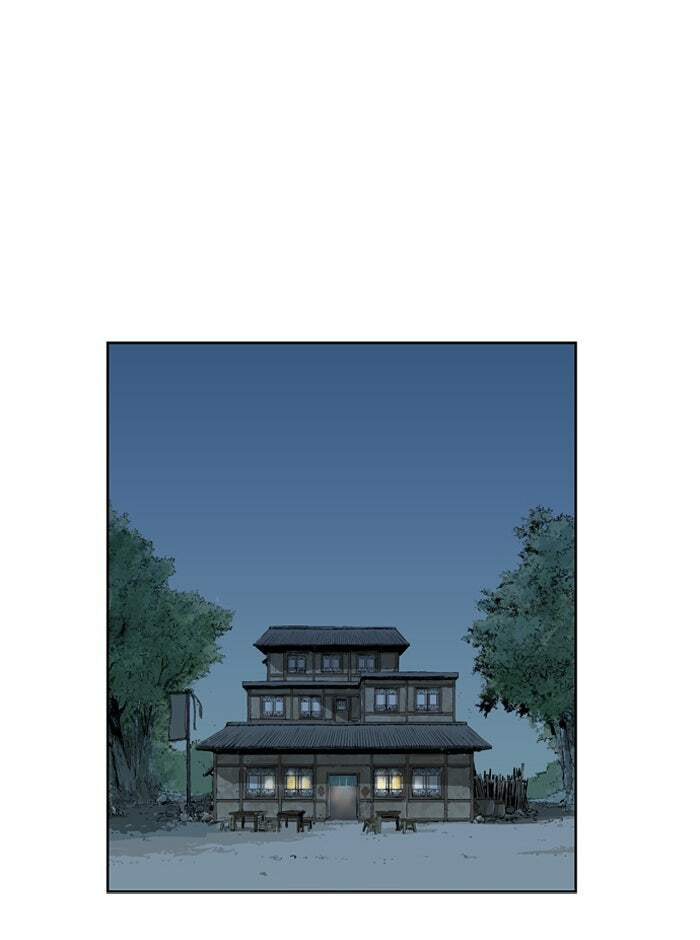 Read Gosu chapter 10 image 22 on Lezhin