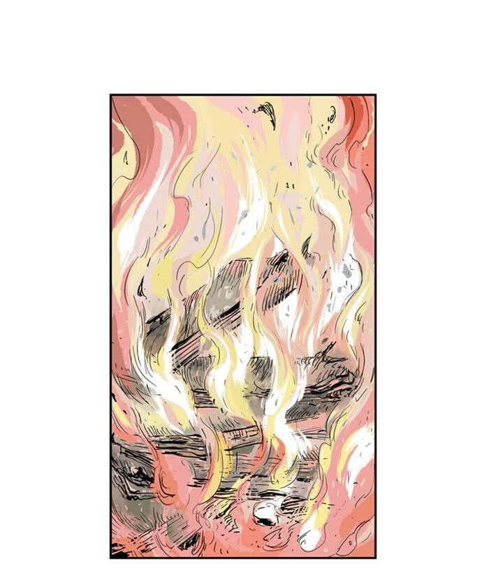 Read Gosu chapter 10 image 47 on Lezhin