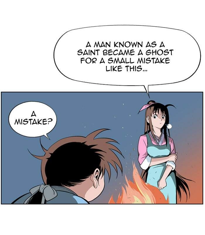 Read Gosu chapter 10 image 49 on Lezhin