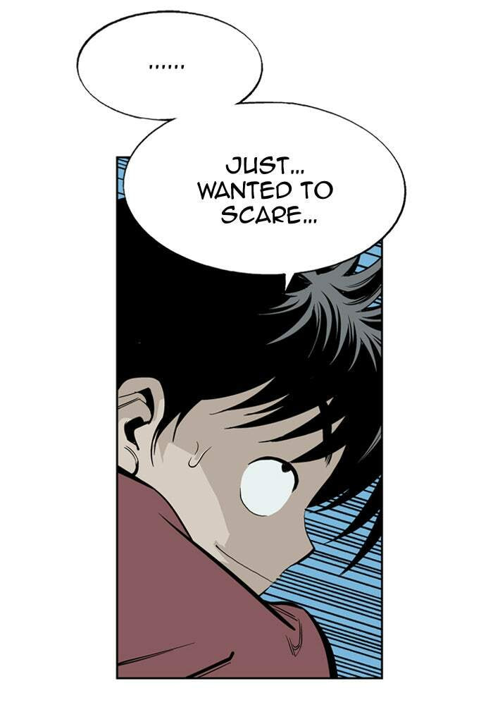 Read Gosu chapter 10 image 5 on Lezhin