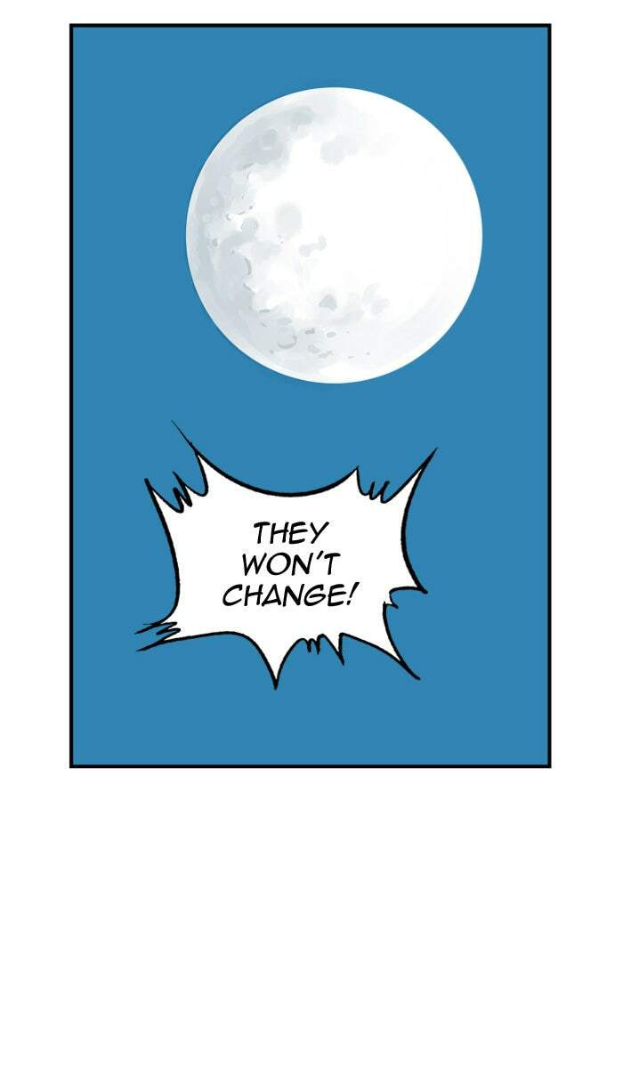Read Gosu chapter 10 image 55 on Lezhin