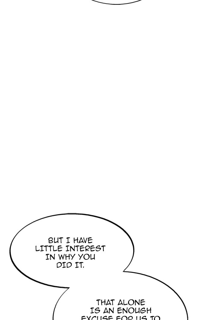 Read Gosu chapter 100 image 103 on Lezhin