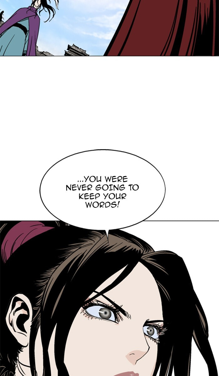 Read Gosu chapter 100 image 15 on Lezhin