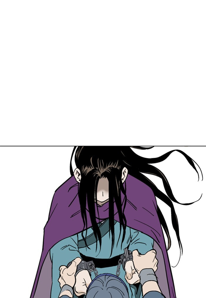 Read Gosu chapter 100 image 46 on Lezhin