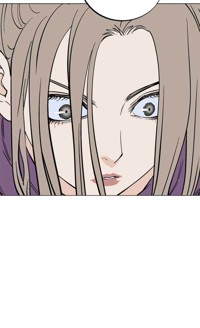 Read Gosu chapter 100 image 48 on Lezhin