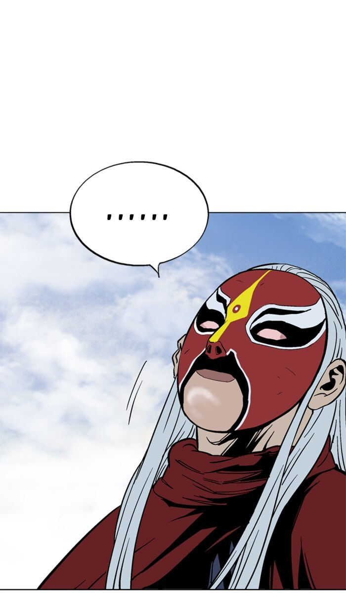 Read Gosu chapter 100 image 50 on Lezhin