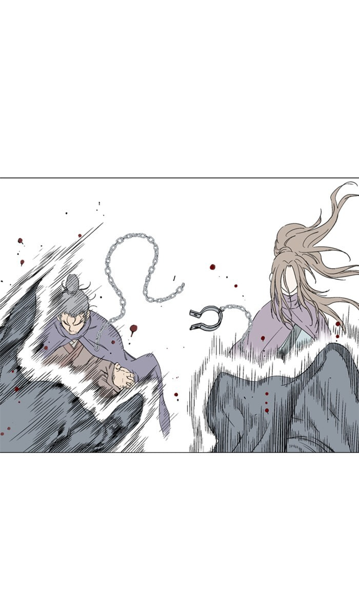 Read Gosu chapter 100 image 53 on Lezhin
