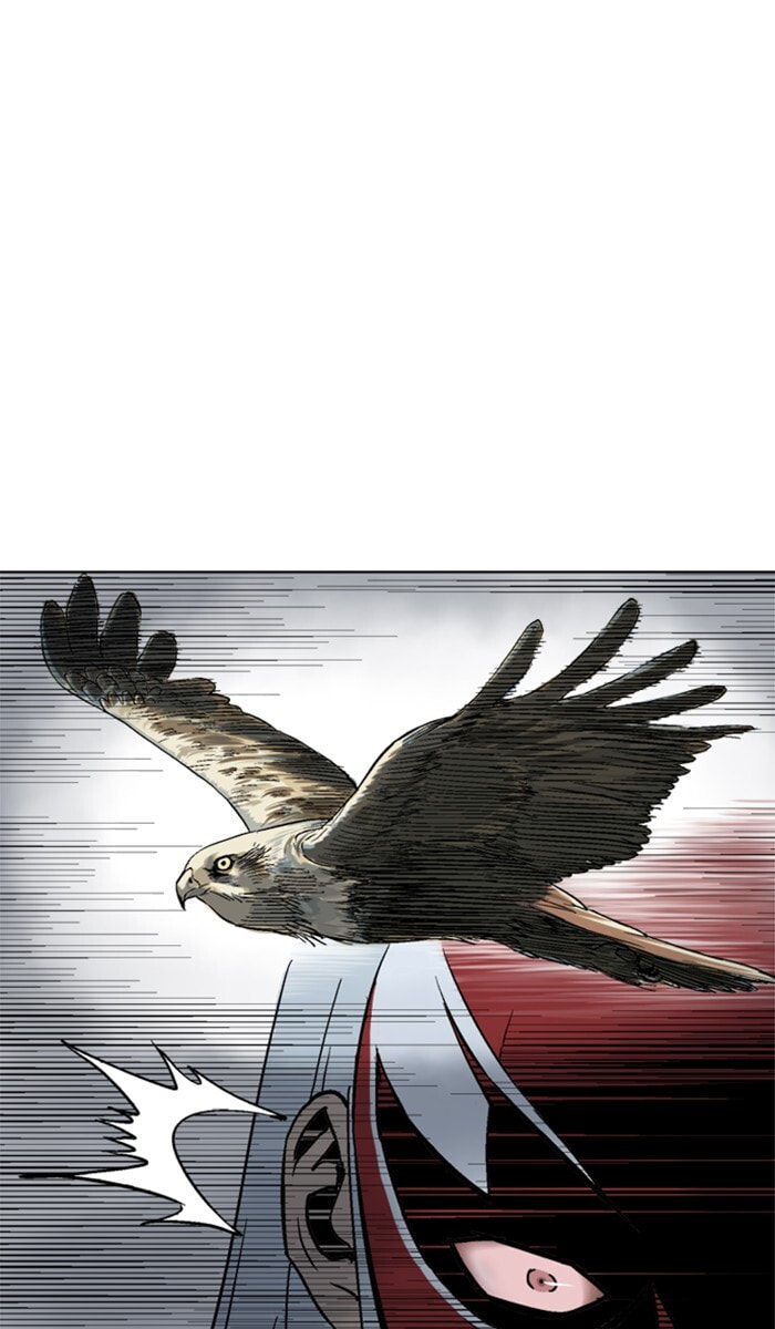 Read Gosu chapter 100 image 62 on Lezhin
