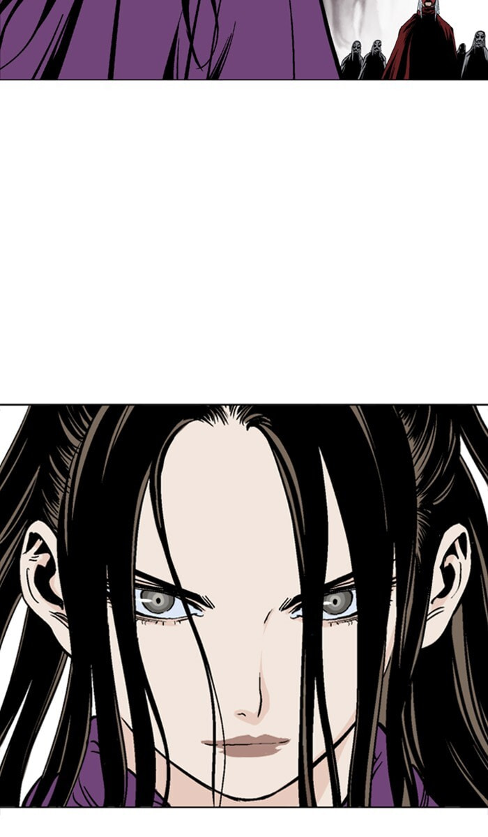 Read Gosu chapter 100 image 64 on Lezhin
