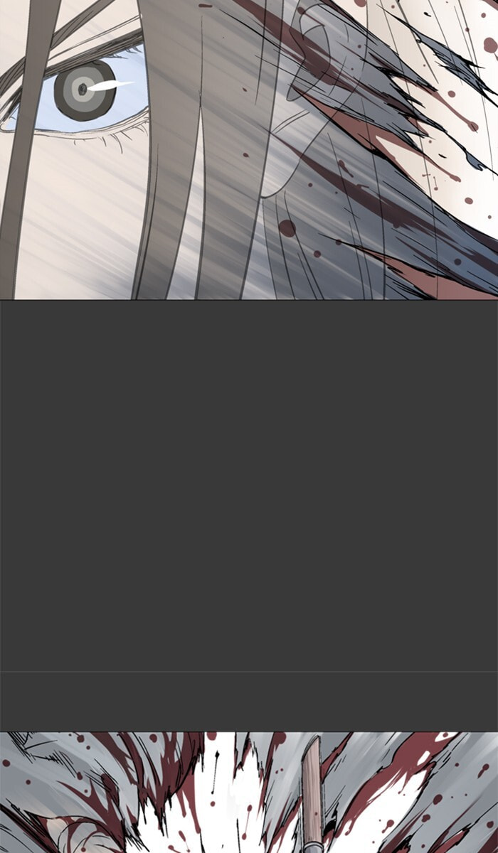 Read Gosu chapter 100 image 70 on Lezhin