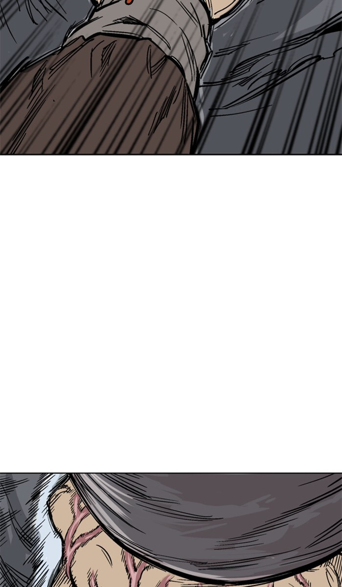 Read Gosu chapter 100 image 86 on Lezhin