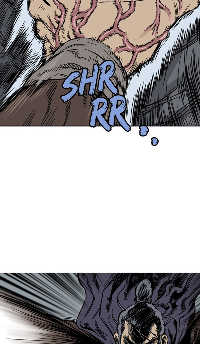 Read Gosu chapter 100 image 87 on Lezhin
