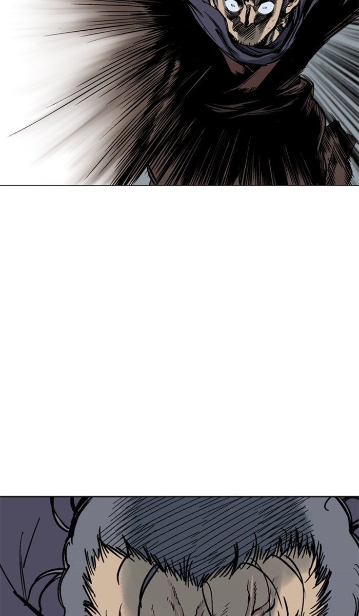 Read Gosu chapter 100 image 88 on Lezhin