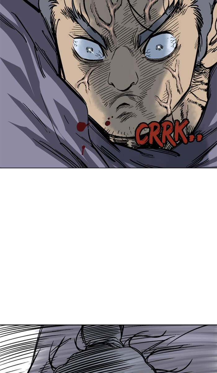 Read Gosu chapter 100 image 89 on Lezhin