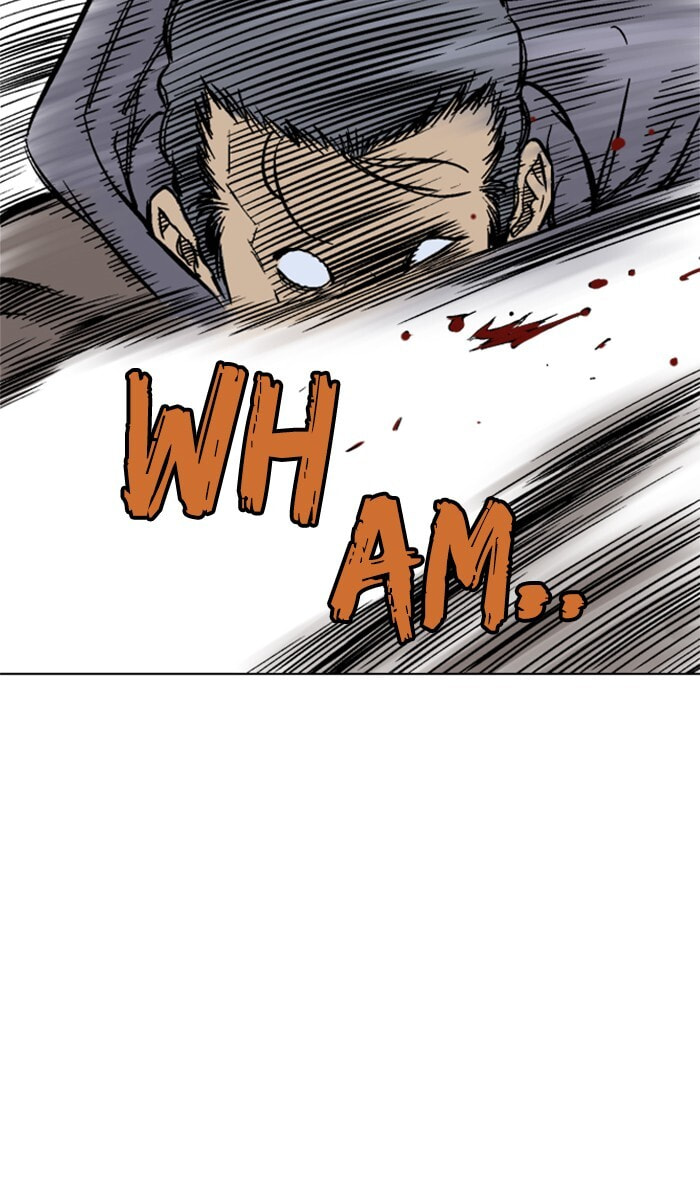 Read Gosu chapter 100 image 90 on Lezhin