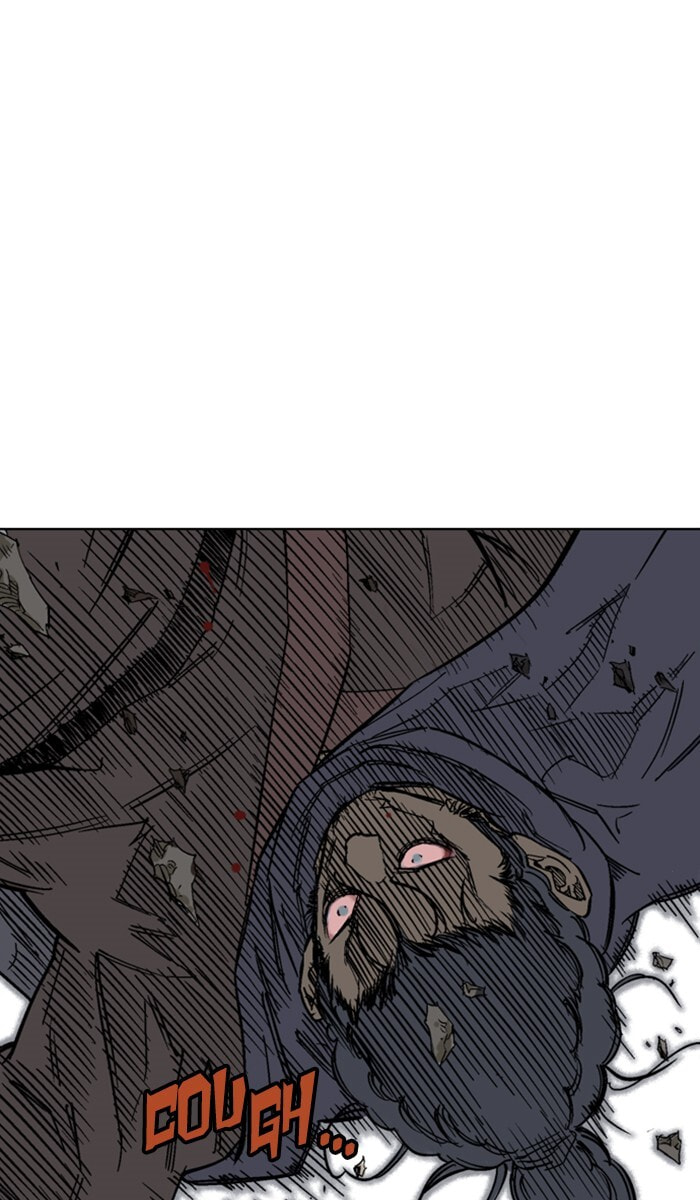 Read Gosu chapter 100 image 93 on Lezhin