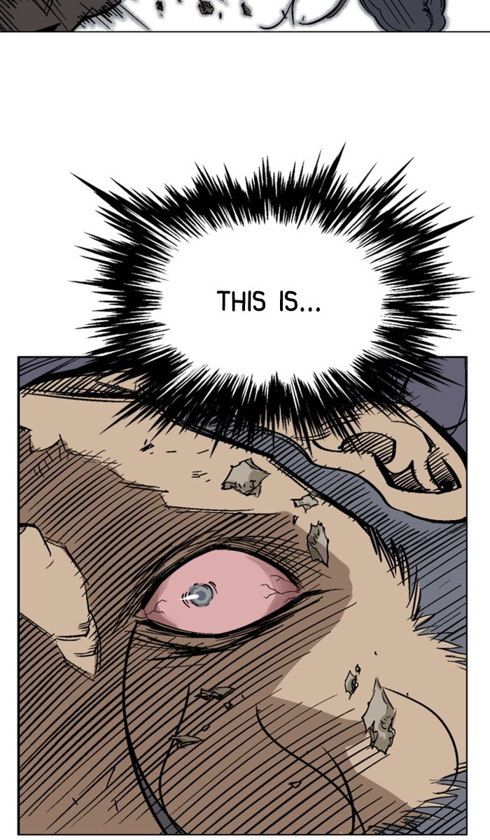 Read Gosu chapter 100 image 94 on Lezhin