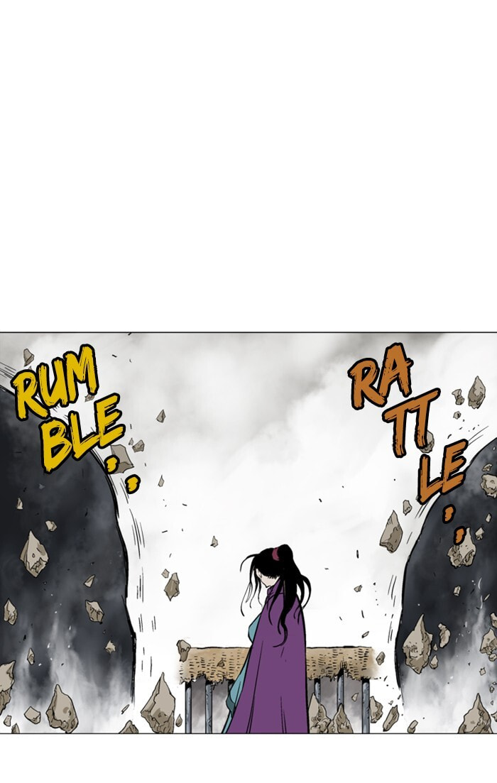 Read Gosu chapter 100 image 95 on Lezhin