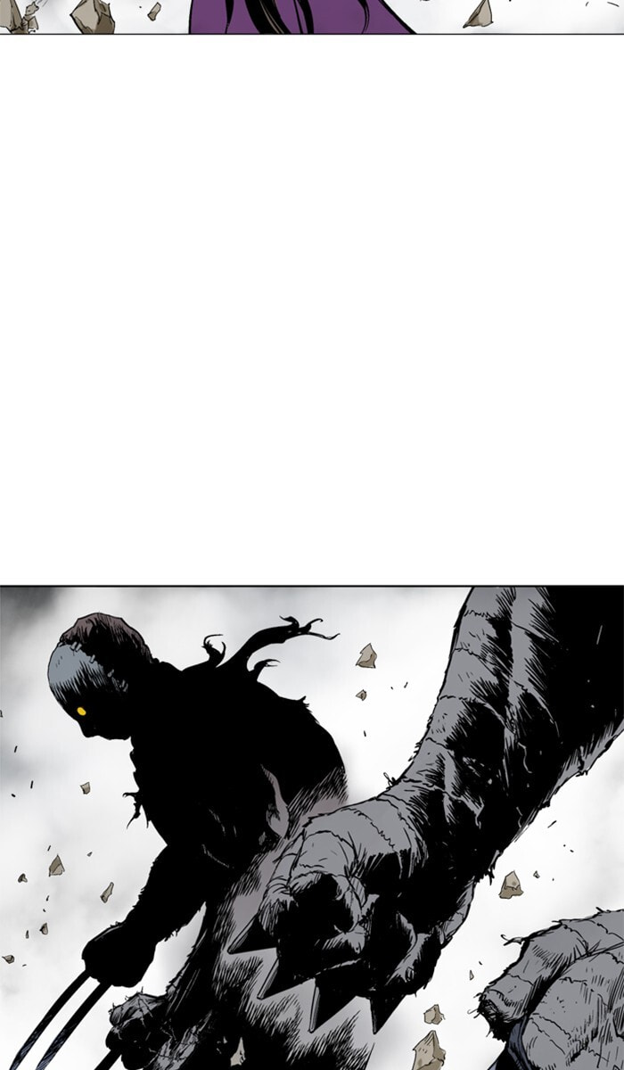Read Gosu chapter 100 image 98 on Lezhin