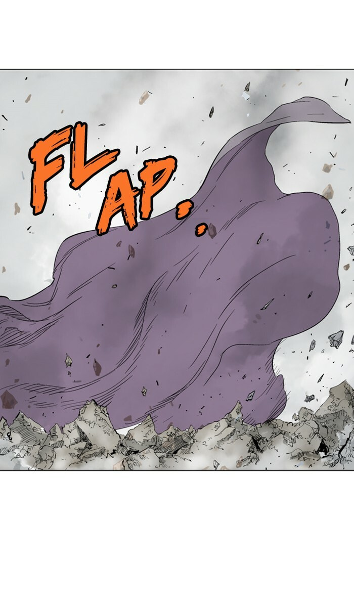 Read Gosu chapter 101 image 102 on Lezhin