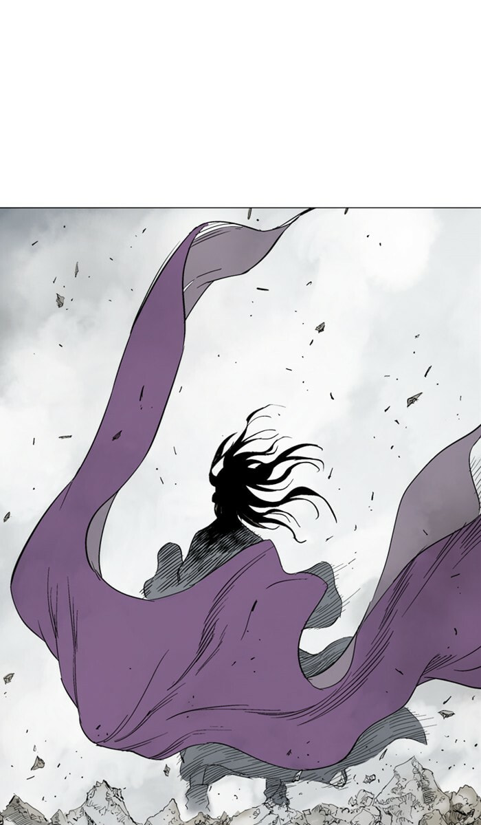 Read Gosu chapter 101 image 103 on Lezhin