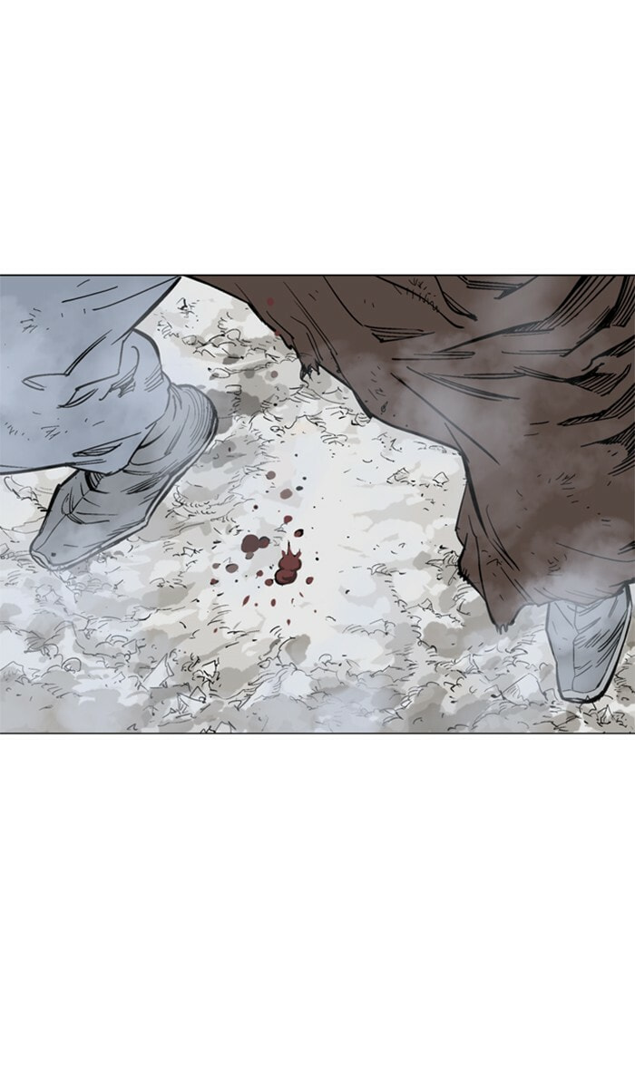 Read Gosu chapter 101 image 11 on Lezhin