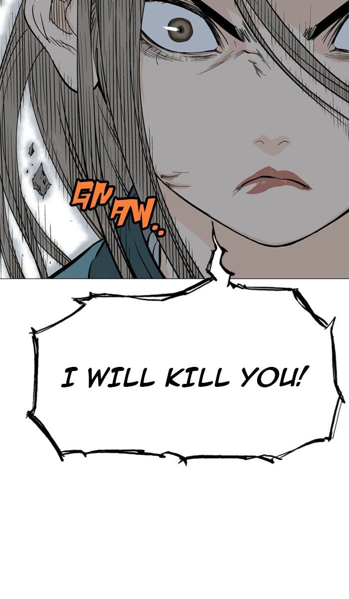 Read Gosu chapter 101 image 111 on Lezhin