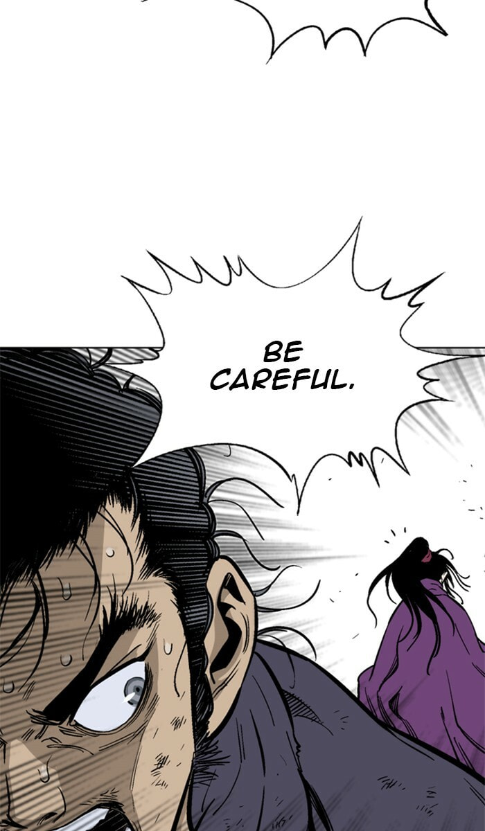 Read Gosu chapter 101 image 14 on Lezhin