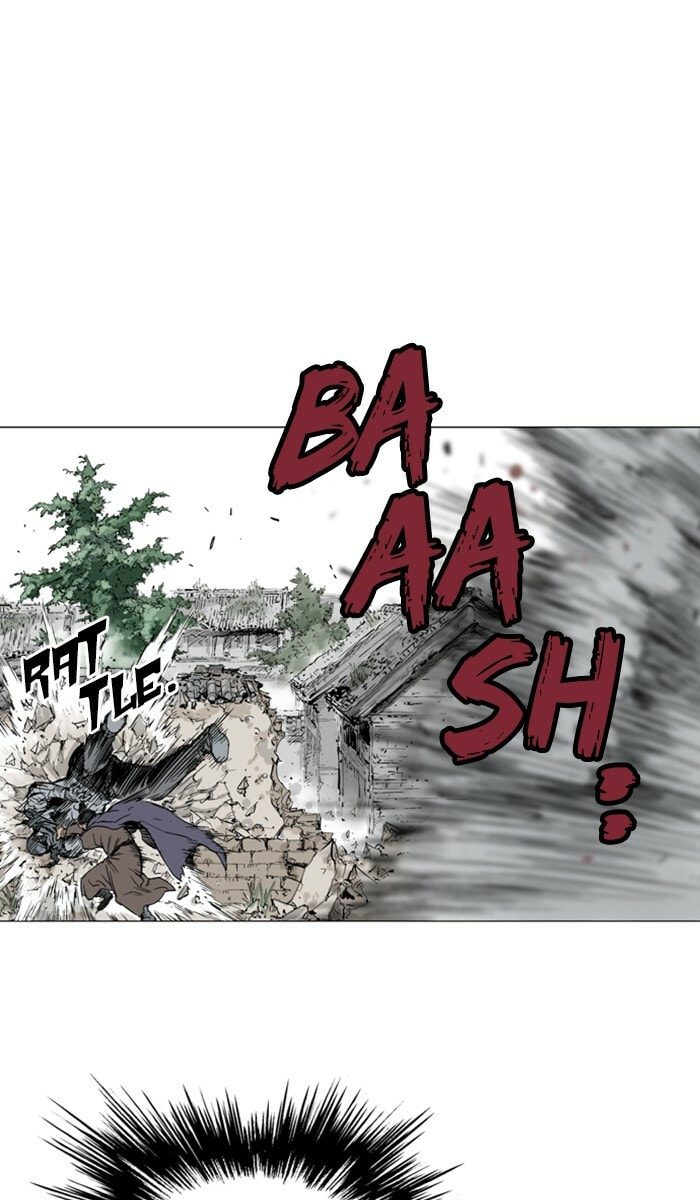 Read Gosu chapter 101 image 24 on Lezhin
