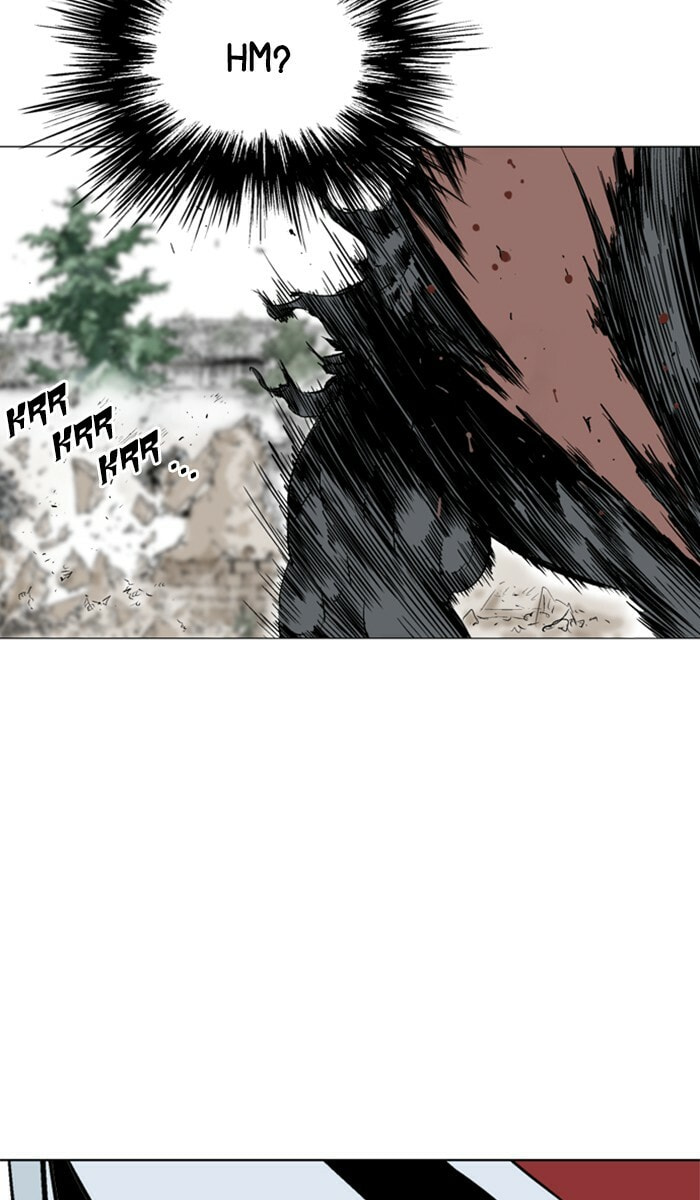 Read Gosu chapter 101 image 25 on Lezhin