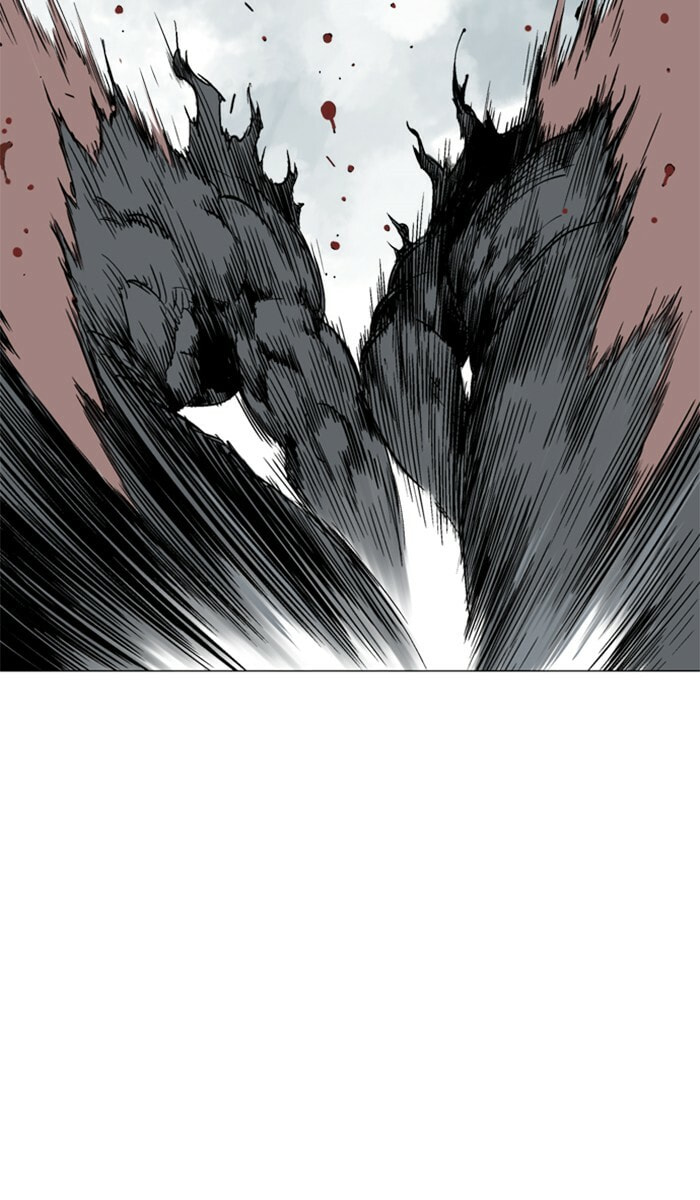 Read Gosu chapter 101 image 27 on Lezhin