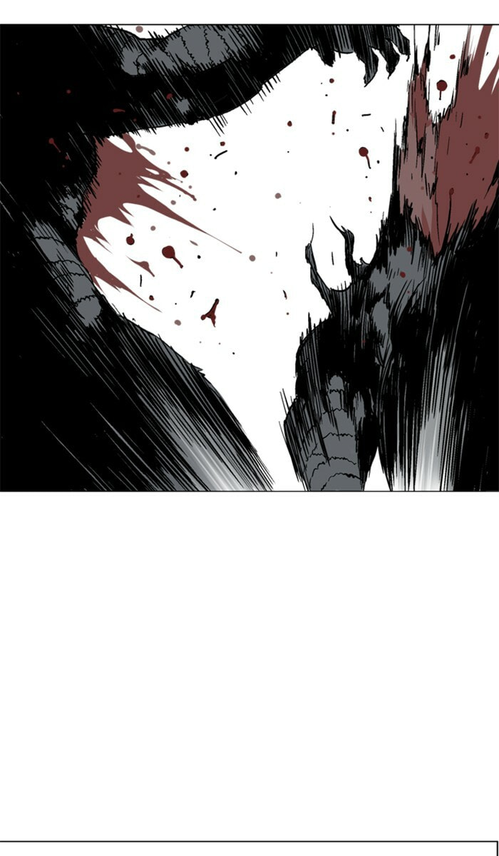 Read Gosu chapter 101 image 28 on Lezhin